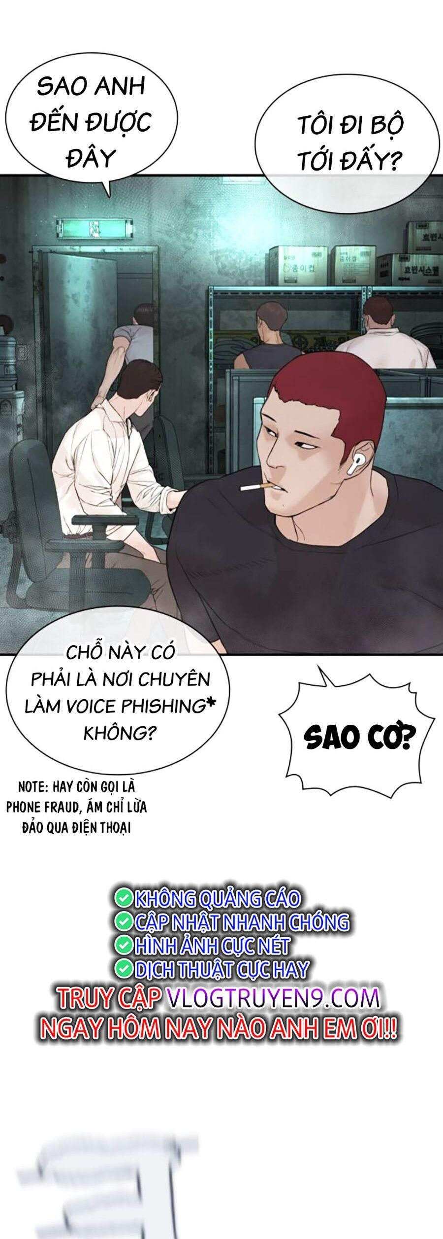 đọc truyện Cách Chiến Thắng Trận Đấu Chương 217 ảnh 56 tại Giả Dược