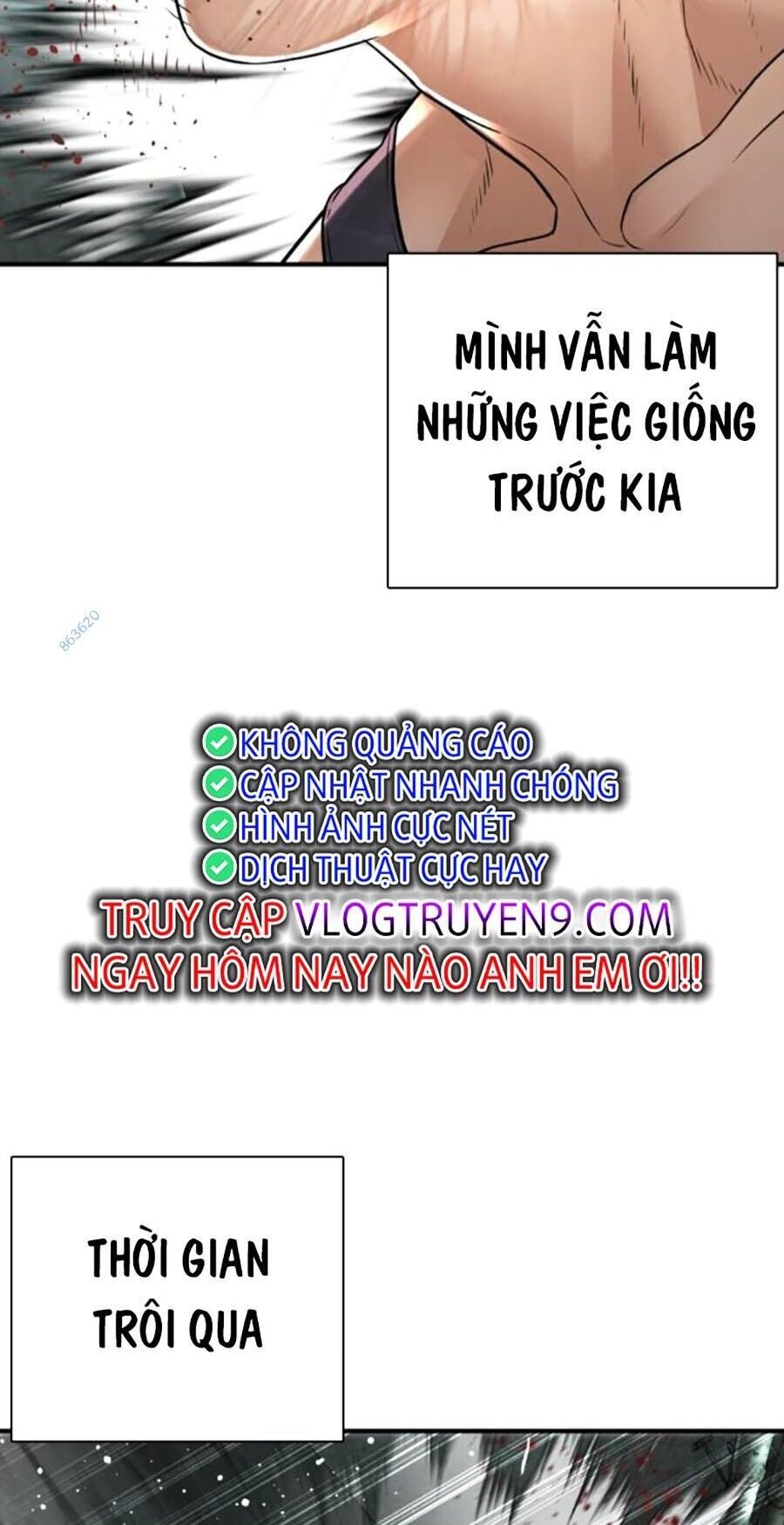 đọc truyện Cách Chiến Thắng Trận Đấu Chương 217 ảnh 63 tại Giả Dược