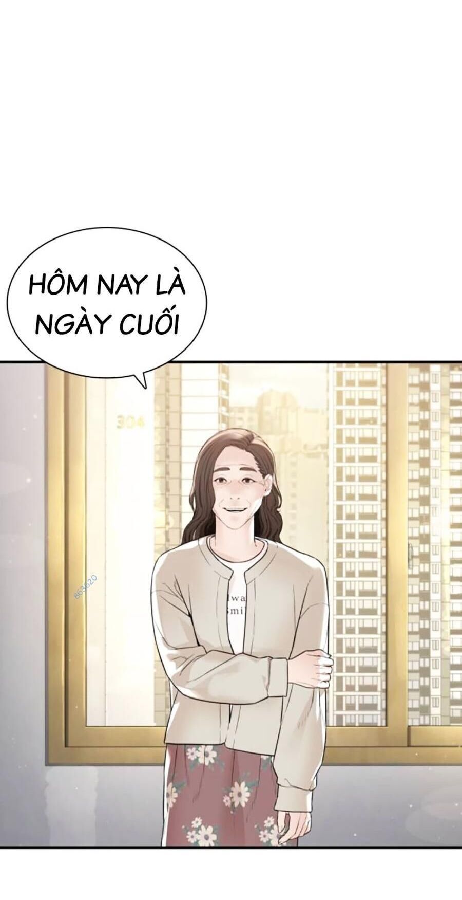 đọc truyện Cách Chiến Thắng Trận Đấu Chương 217 ảnh 71 tại Giả Dược