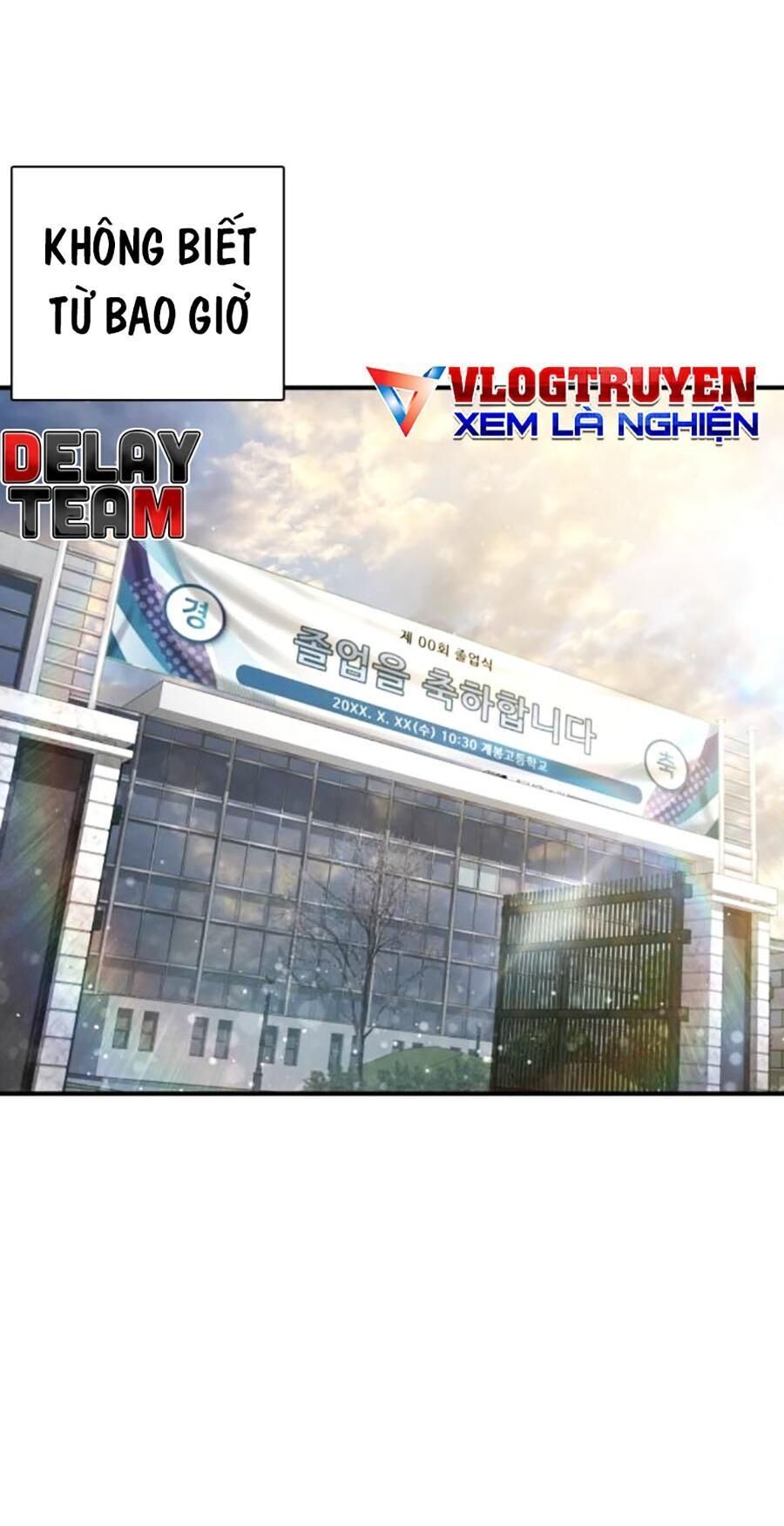 đọc truyện Cách Chiến Thắng Trận Đấu Chương 217 ảnh 74 tại Giả Dược