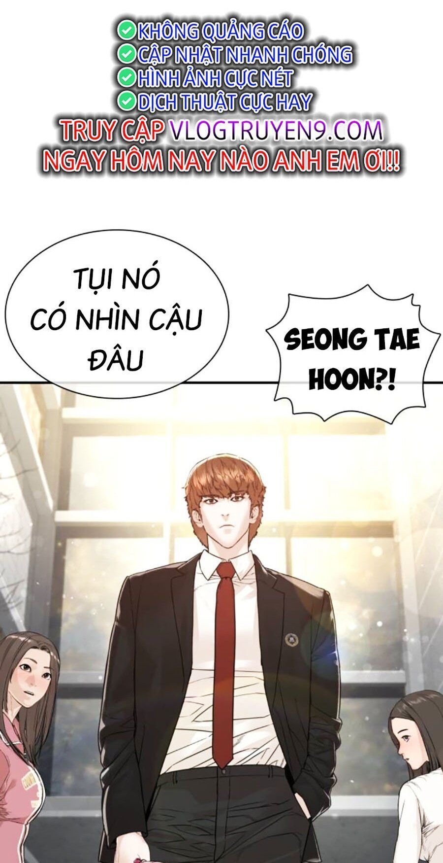 đọc truyện Cách Chiến Thắng Trận Đấu Chương 217 ảnh 80 tại Giả Dược