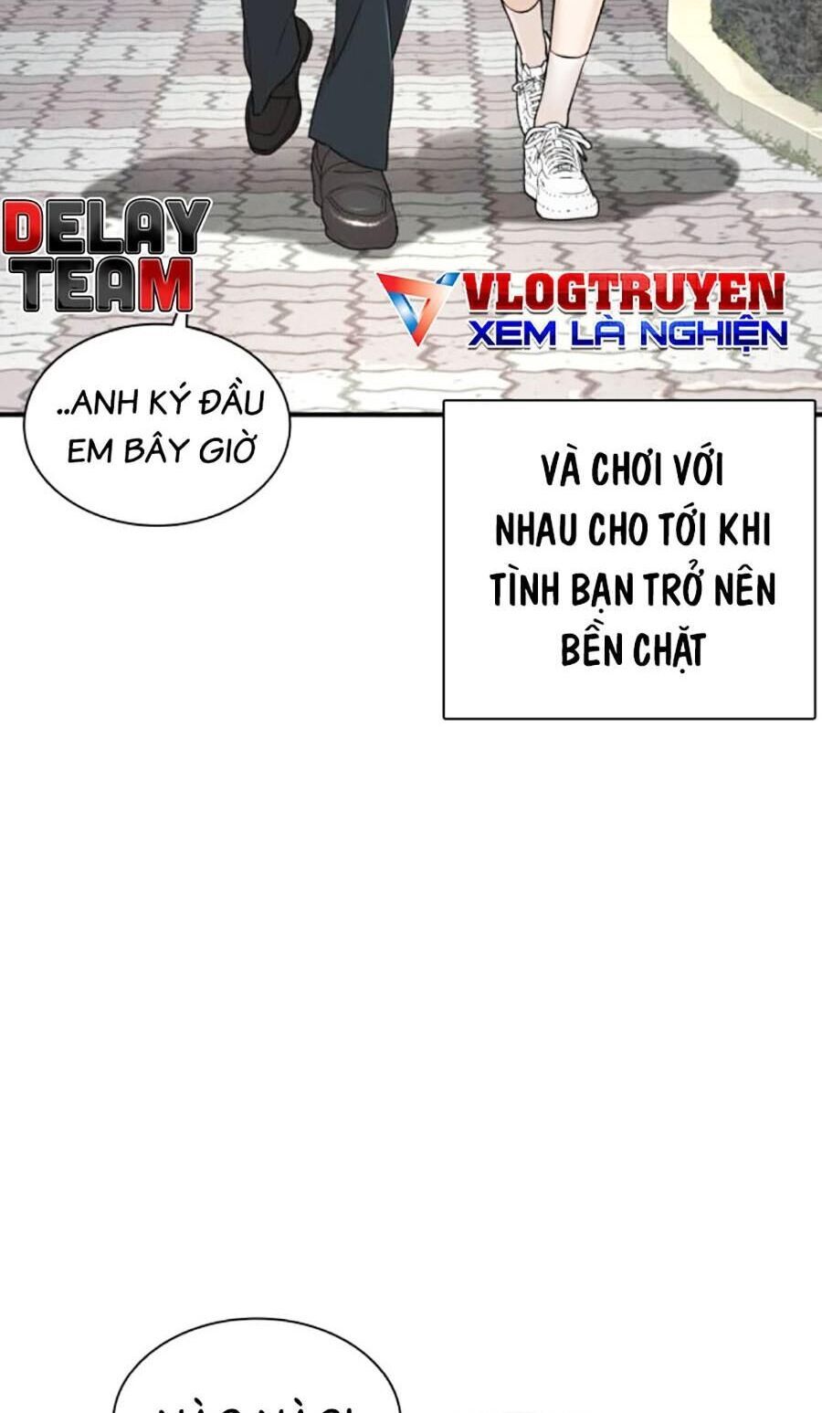 đọc truyện Cách Chiến Thắng Trận Đấu Chương 217 ảnh 87 tại Giả Dược