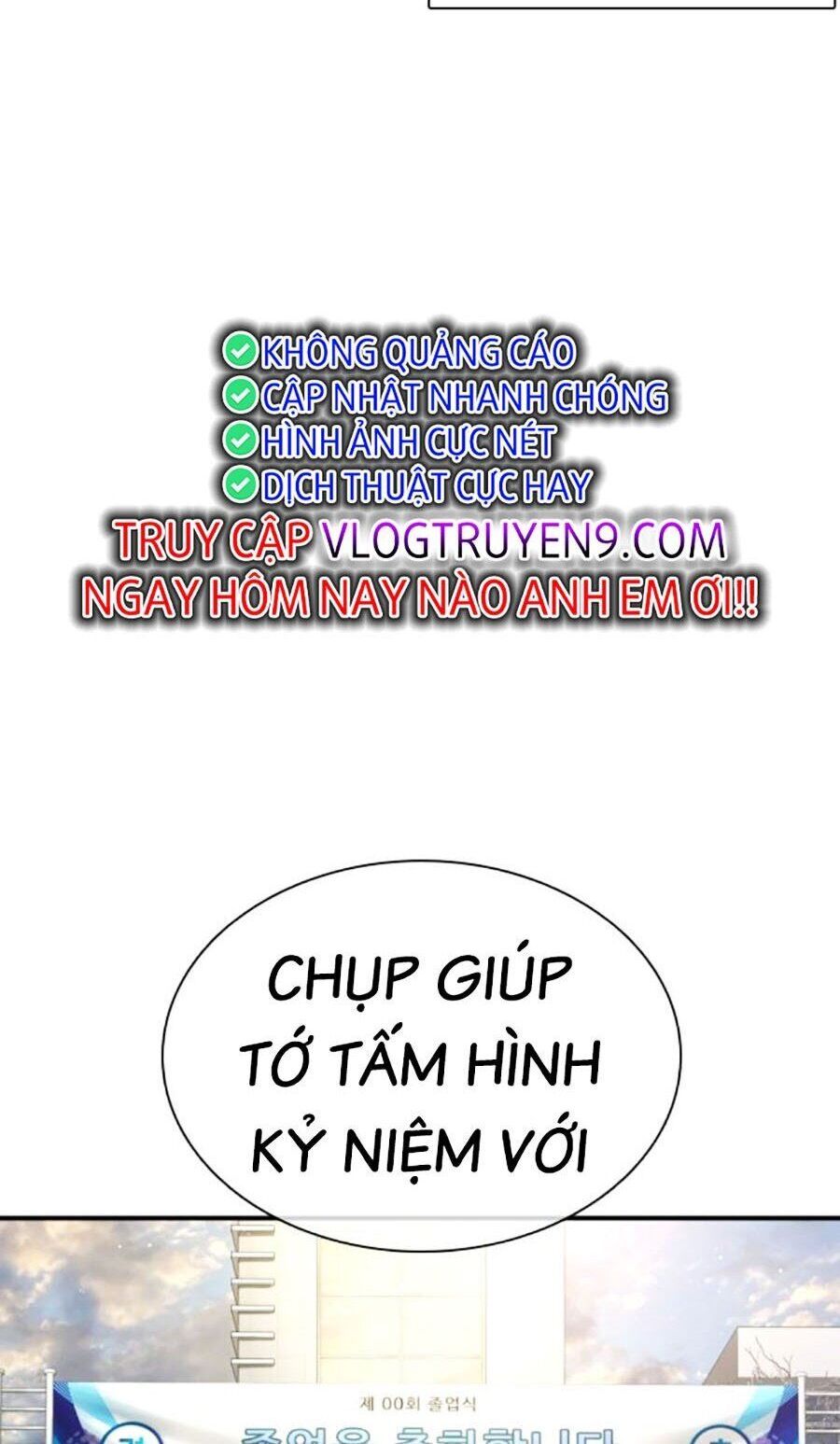đọc truyện Cách Chiến Thắng Trận Đấu Chương 217 ảnh 89 tại Giả Dược