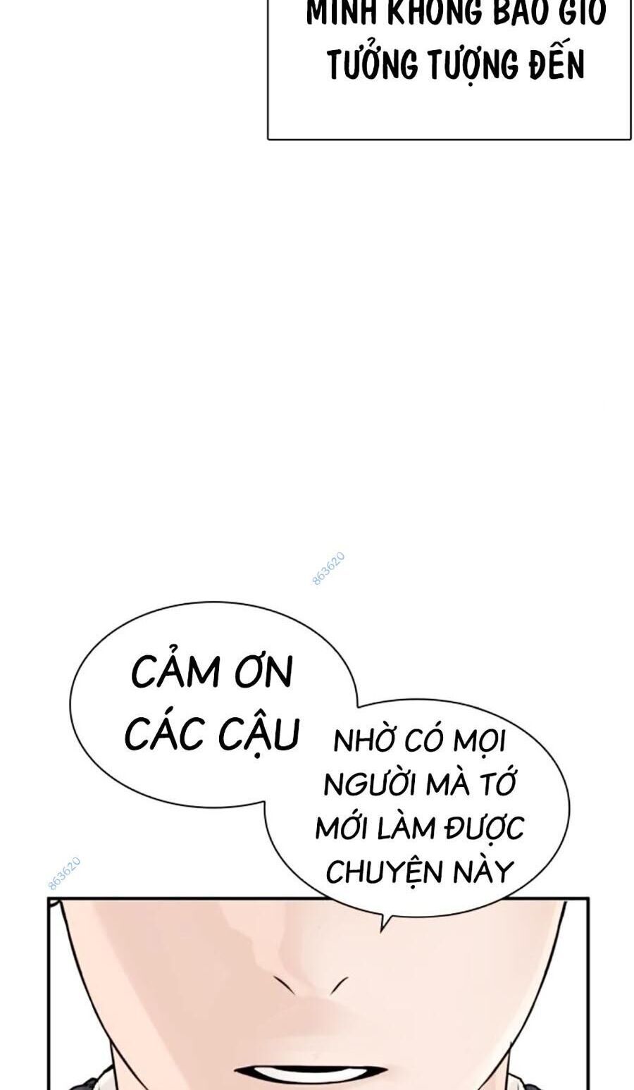 đọc truyện Cách Chiến Thắng Trận Đấu Chương 217 ảnh 91 tại Giả Dược