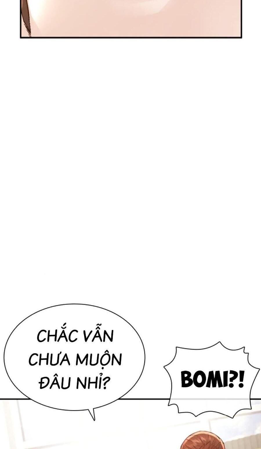 đọc truyện Cách Chiến Thắng Trận Đấu Chương 217 ảnh 95 tại Giả Dược