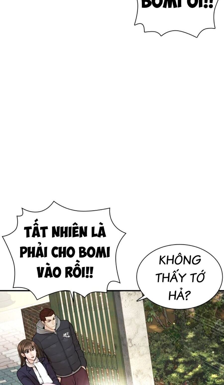 đọc truyện Cách Chiến Thắng Trận Đấu Chương 217 ảnh 97 tại Giả Dược