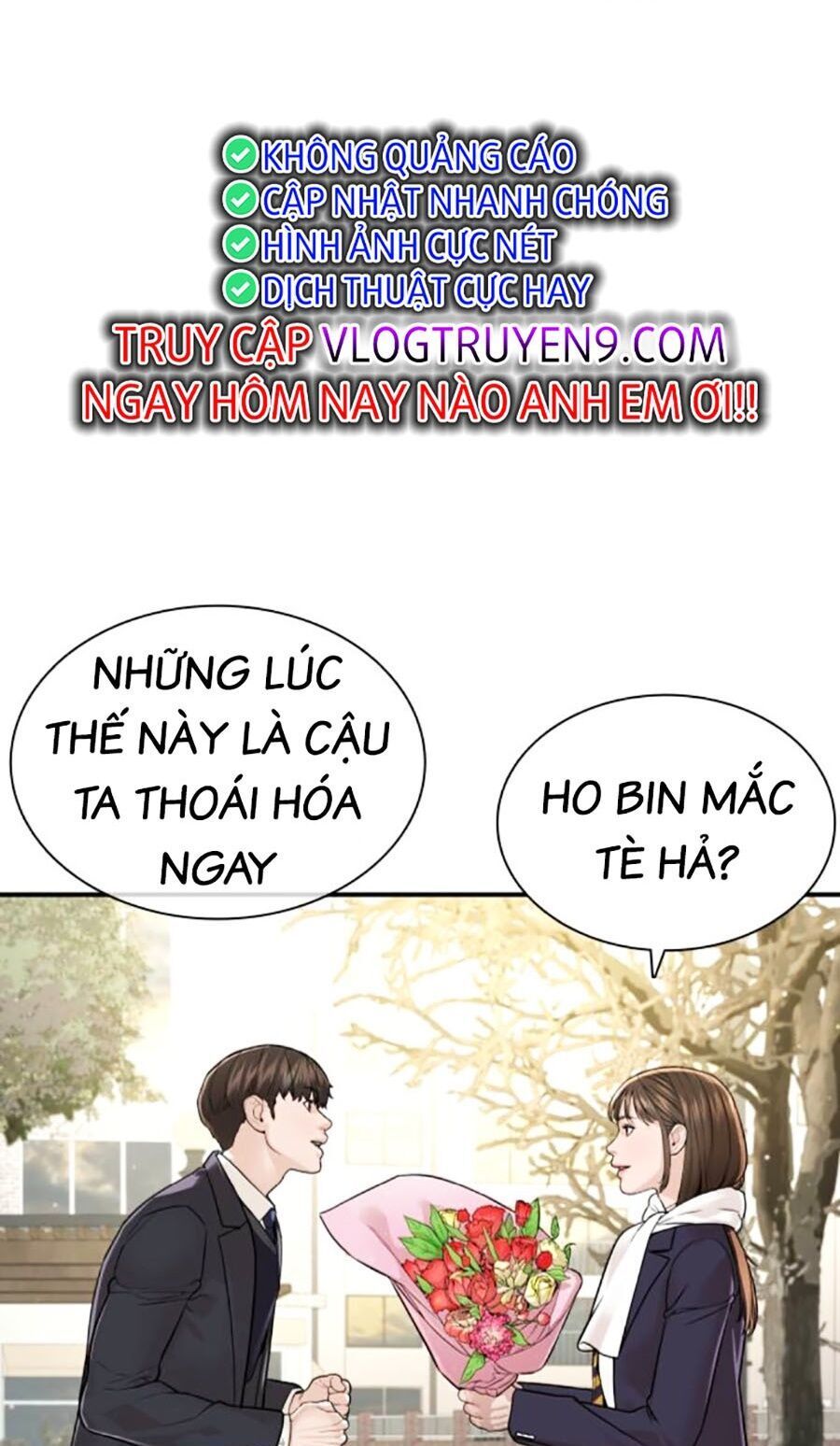 đọc truyện Cách Chiến Thắng Trận Đấu Chương 217 ảnh 100 tại Giả Dược