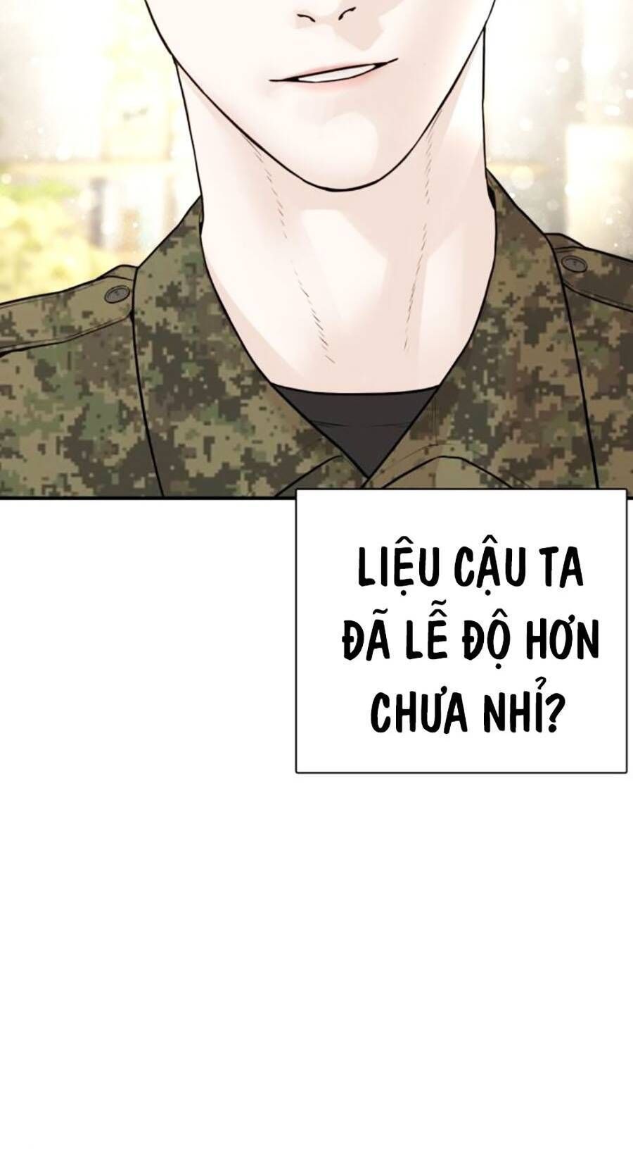 đọc truyện Cách Chiến Thắng Trận Đấu Chương 218 ảnh 101 tại Giả Dược