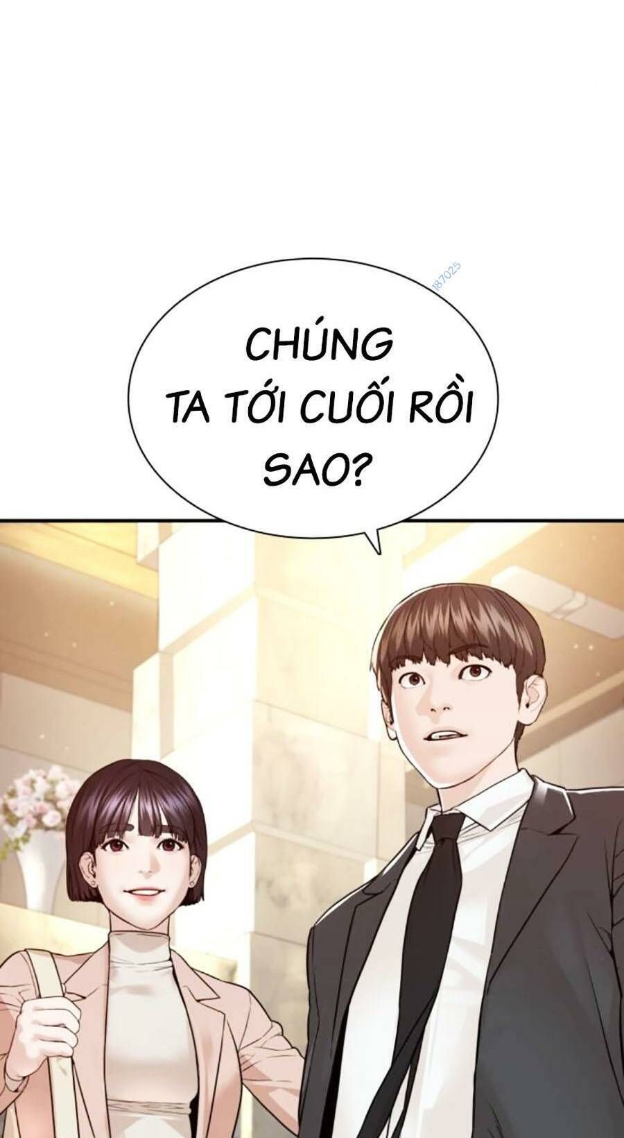 đọc truyện Cách Chiến Thắng Trận Đấu Chương 218 ảnh 104 tại Giả Dược