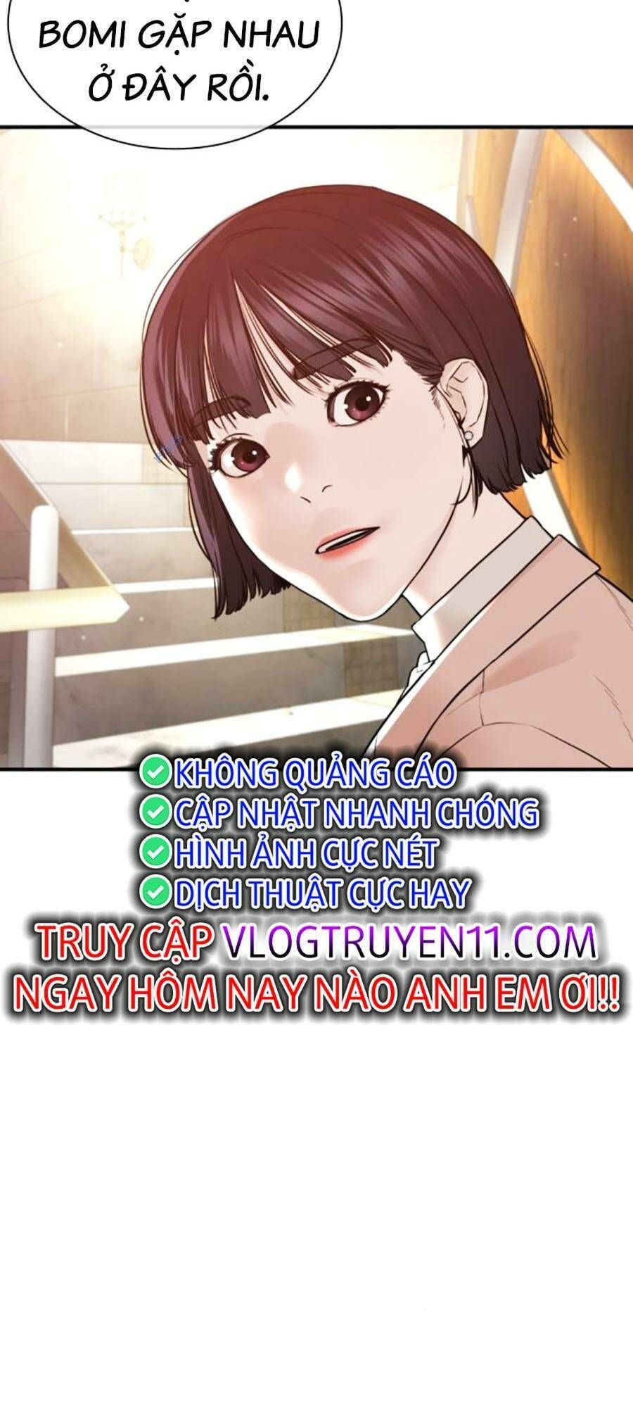 đọc truyện Cách Chiến Thắng Trận Đấu Chương 218 ảnh 108 tại Giả Dược