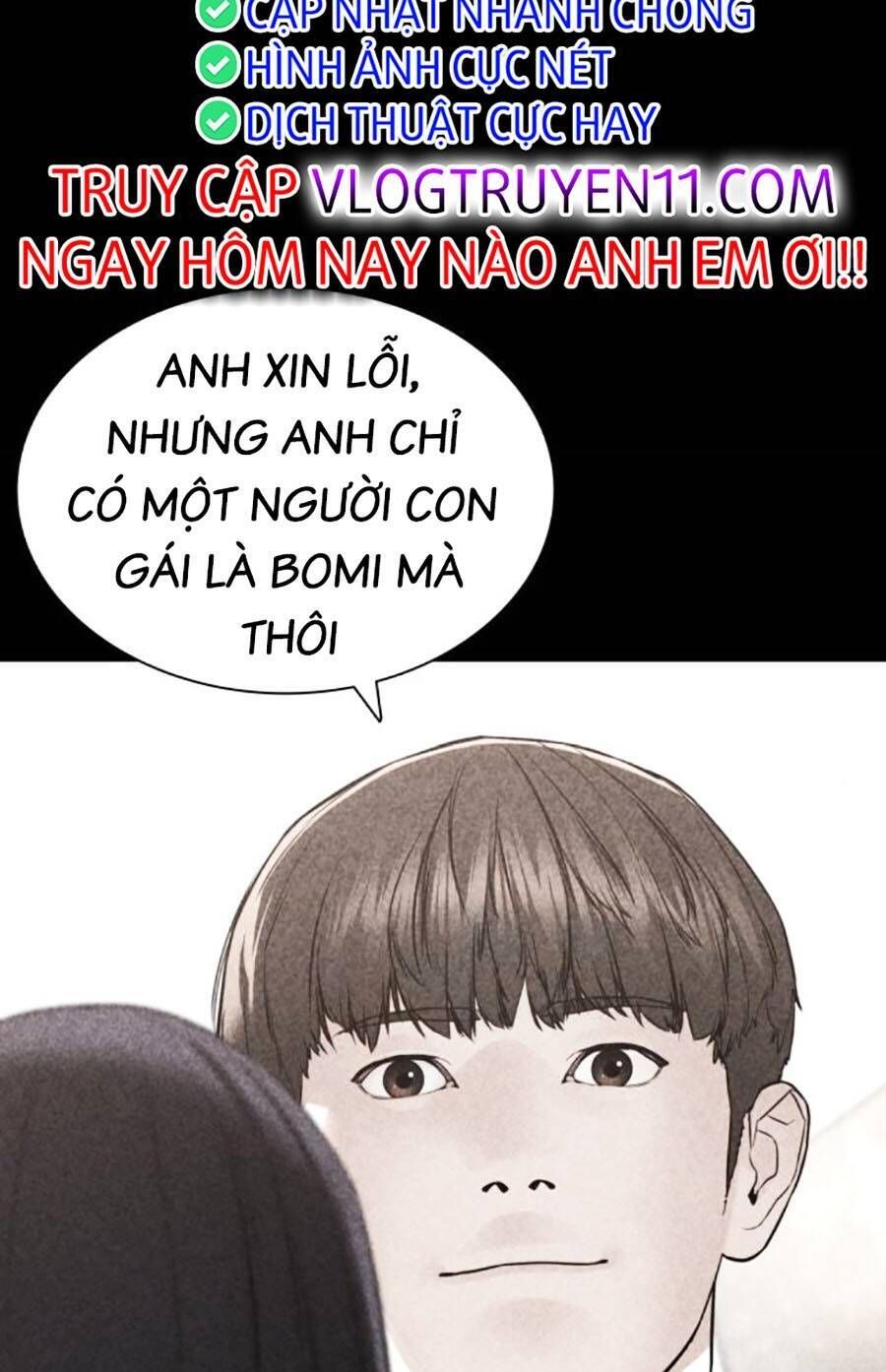 đọc truyện Cách Chiến Thắng Trận Đấu Chương 218 ảnh 112 tại Giả Dược