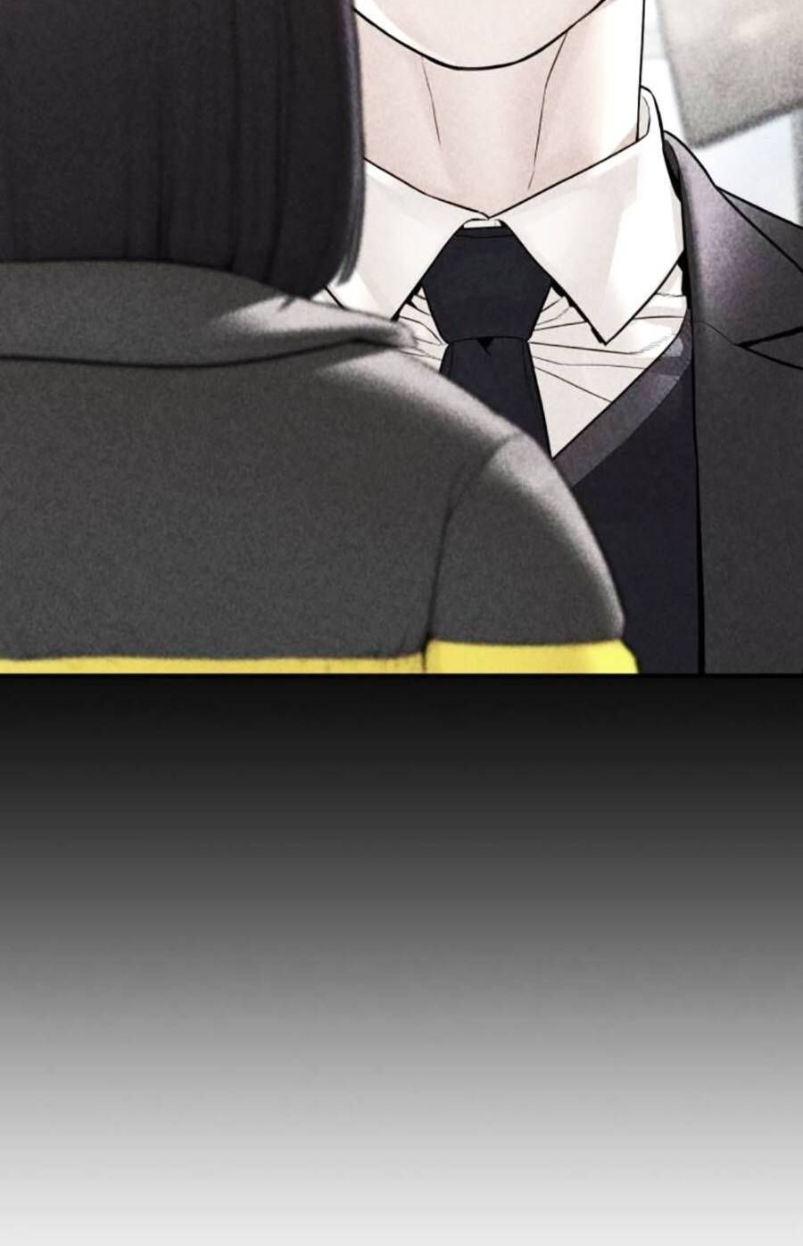 đọc truyện Cách Chiến Thắng Trận Đấu Chương 218 ảnh 113 tại Giả Dược
