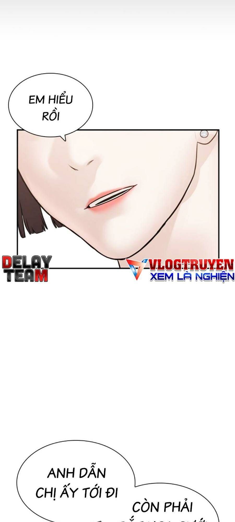đọc truyện Cách Chiến Thắng Trận Đấu Chương 218 ảnh 114 tại Giả Dược