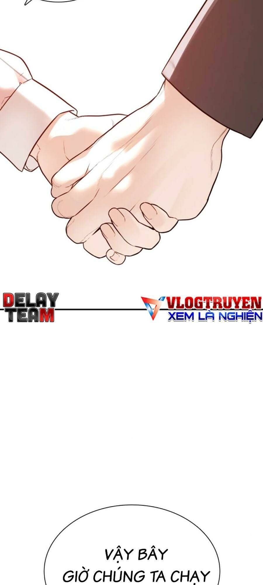 đọc truyện Cách Chiến Thắng Trận Đấu Chương 218 ảnh 120 tại Giả Dược