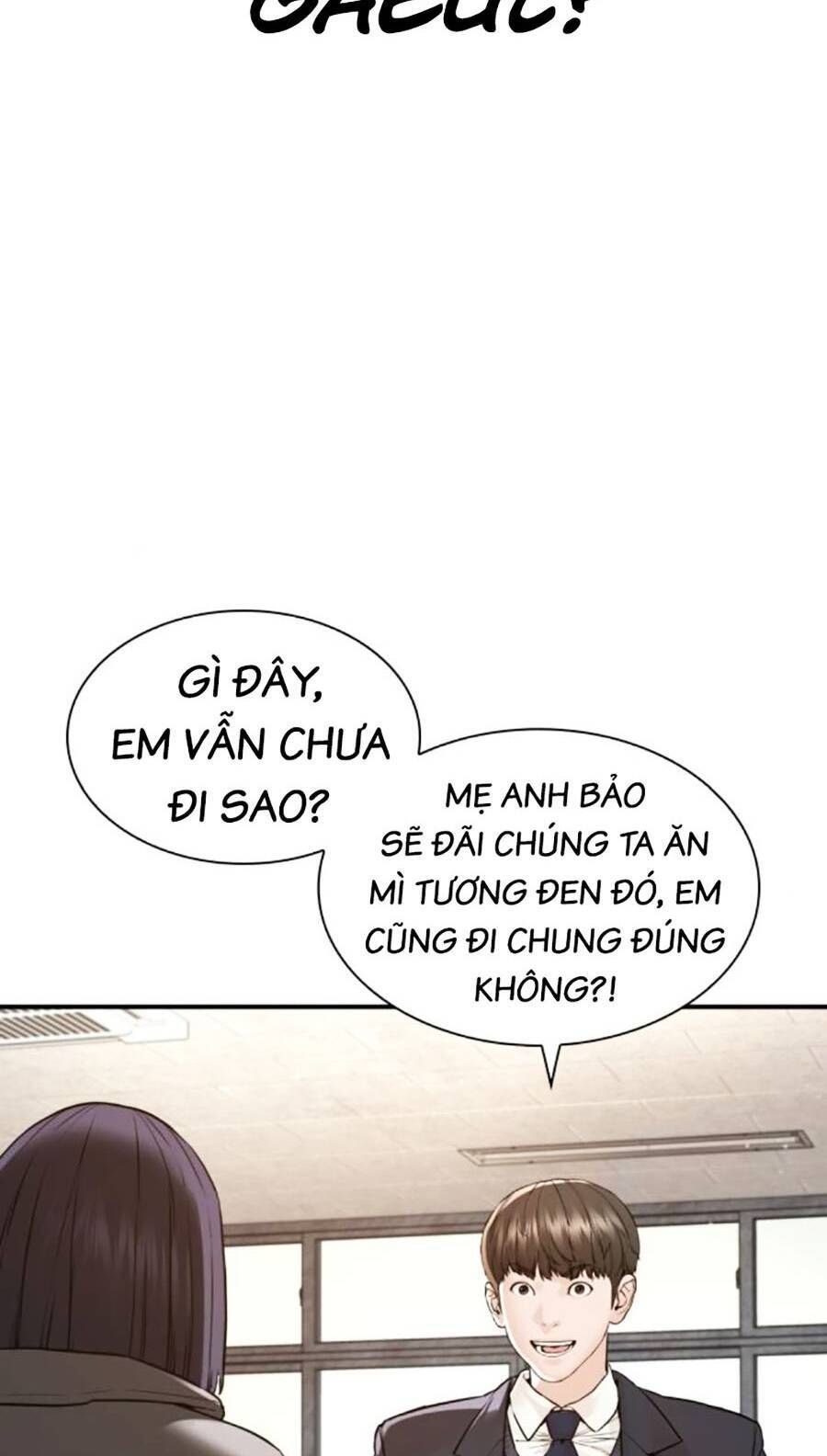 đọc truyện Cách Chiến Thắng Trận Đấu Chương 218 ảnh 13 tại Giả Dược