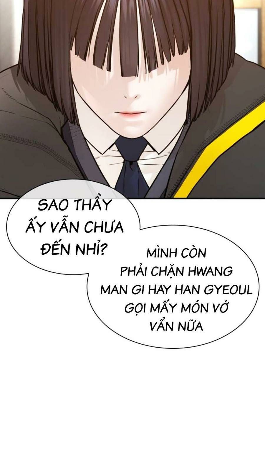 đọc truyện Cách Chiến Thắng Trận Đấu Chương 218 ảnh 14 tại Giả Dược
