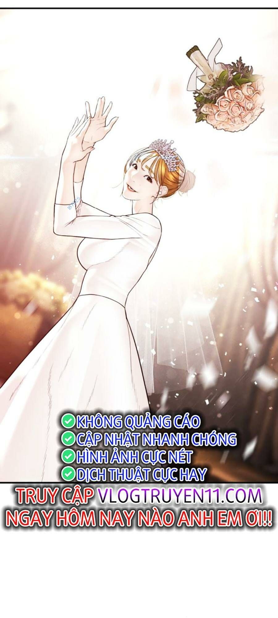 đọc truyện Cách Chiến Thắng Trận Đấu Chương 218 ảnh 132 tại Giả Dược
