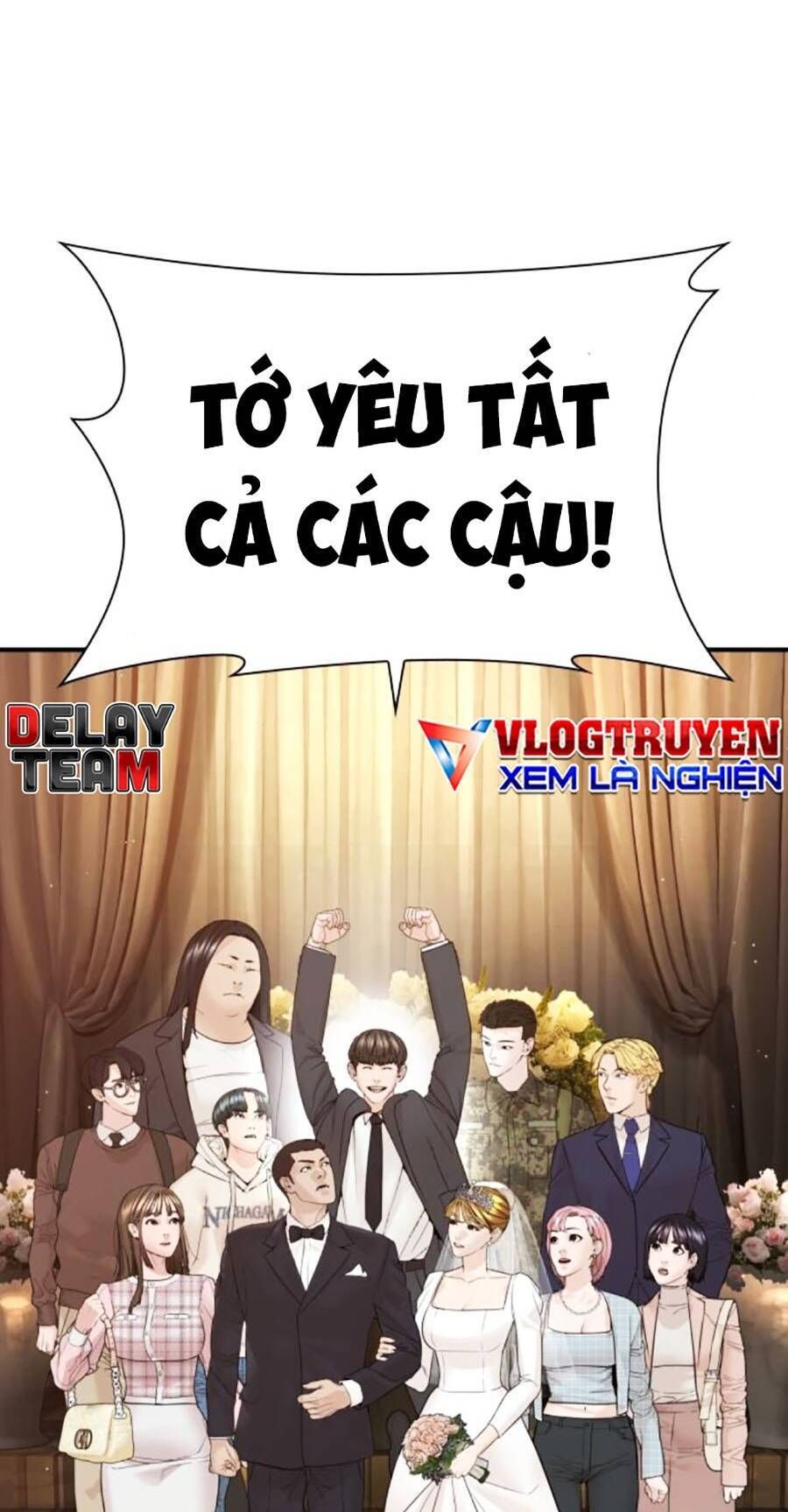 đọc truyện Cách Chiến Thắng Trận Đấu Chương 218 ảnh 137 tại Giả Dược