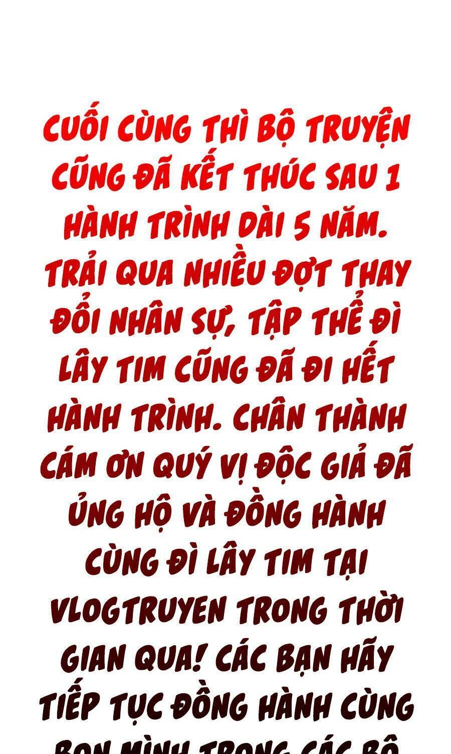 đọc truyện Cách Chiến Thắng Trận Đấu Chương 218 ảnh 140 tại Giả Dược