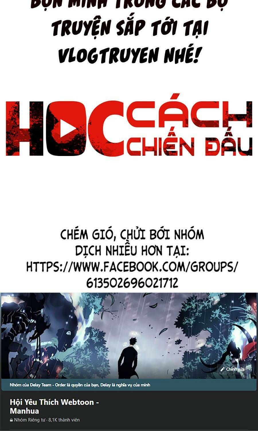 đọc truyện Cách Chiến Thắng Trận Đấu Chương 218 ảnh 141 tại Giả Dược