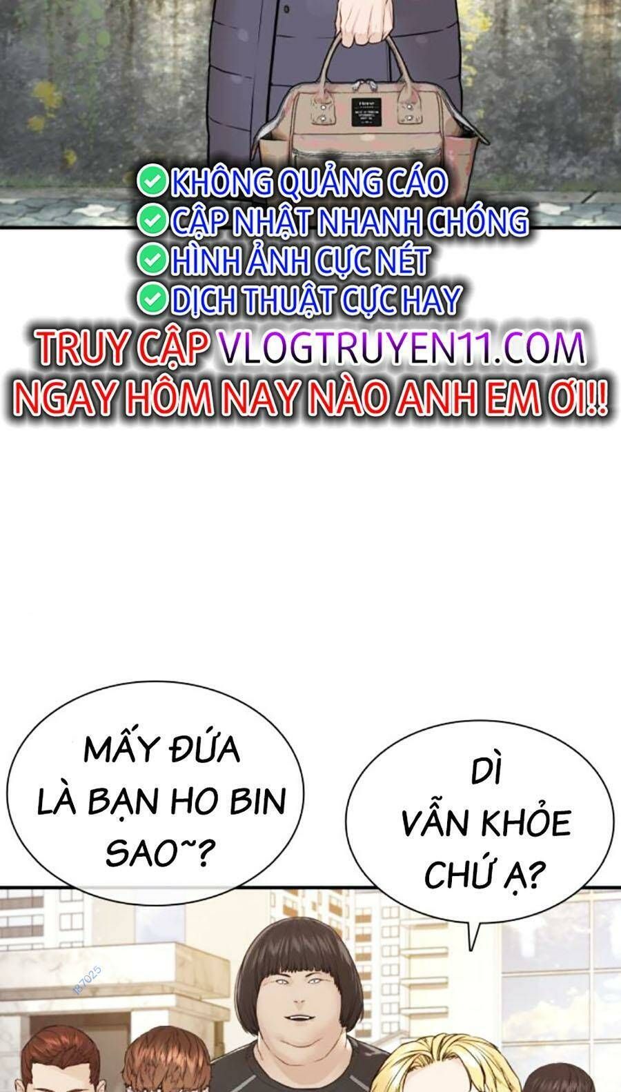 đọc truyện Cách Chiến Thắng Trận Đấu Chương 218 ảnh 3 tại Giả Dược