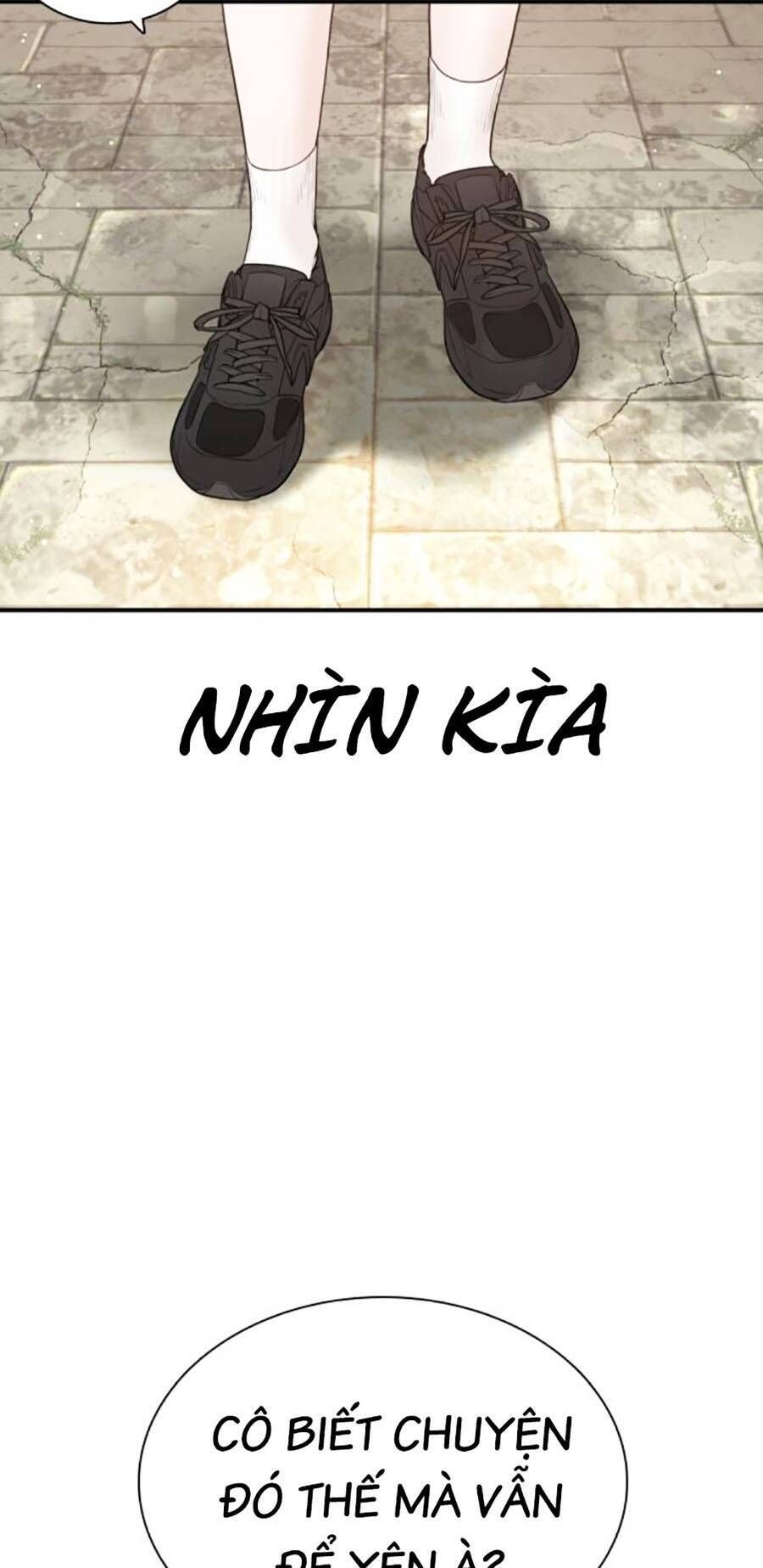 đọc truyện Cách Chiến Thắng Trận Đấu Chương 218 ảnh 23 tại Giả Dược
