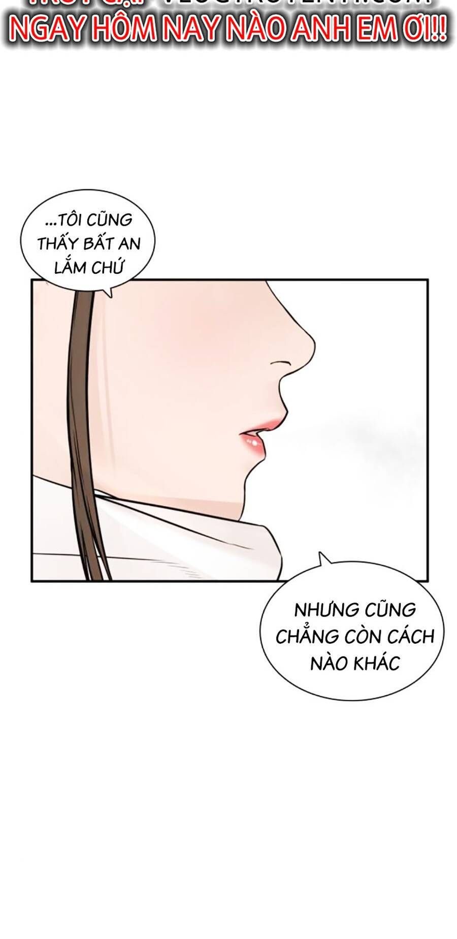 đọc truyện Cách Chiến Thắng Trận Đấu Chương 218 ảnh 29 tại Giả Dược
