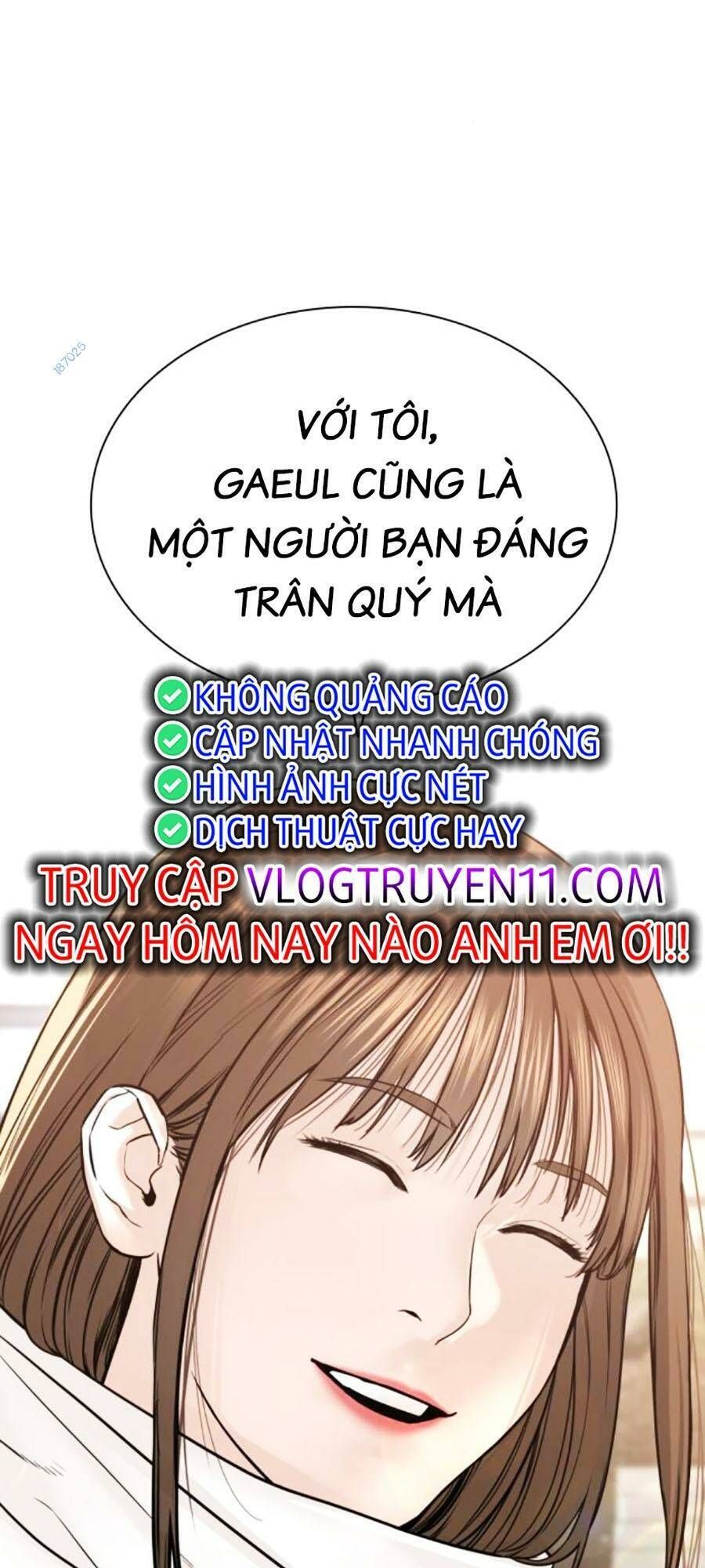 đọc truyện Cách Chiến Thắng Trận Đấu Chương 218 ảnh 31 tại Giả Dược