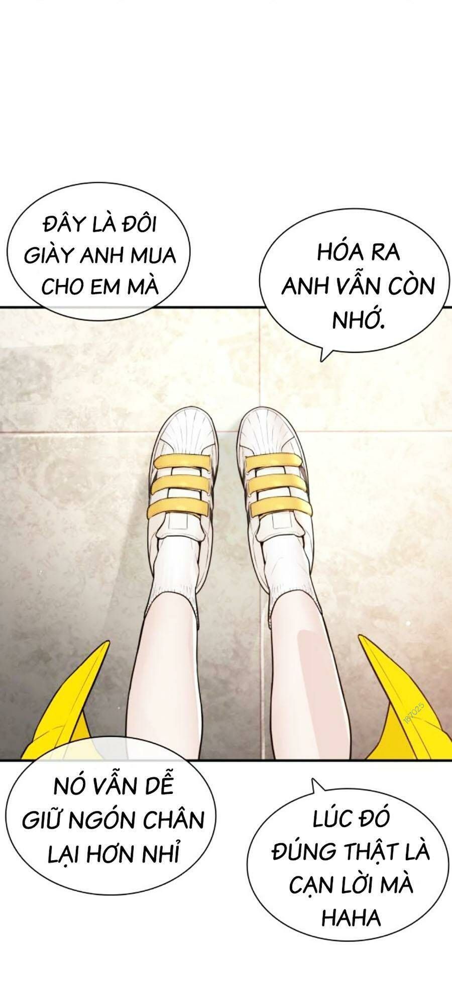 đọc truyện Cách Chiến Thắng Trận Đấu Chương 218 ảnh 37 tại Giả Dược