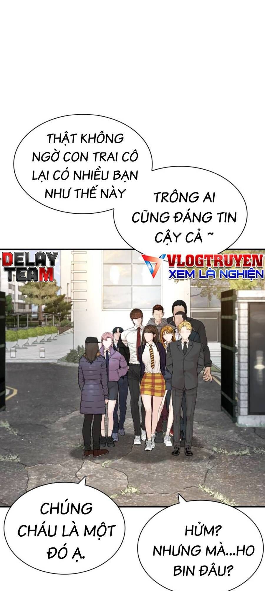 đọc truyện Cách Chiến Thắng Trận Đấu Chương 218 ảnh 5 tại Giả Dược