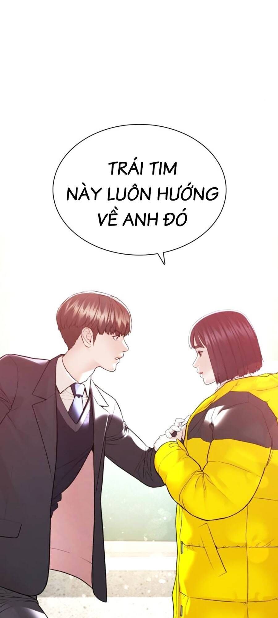 đọc truyện Cách Chiến Thắng Trận Đấu Chương 218 ảnh 46 tại Giả Dược