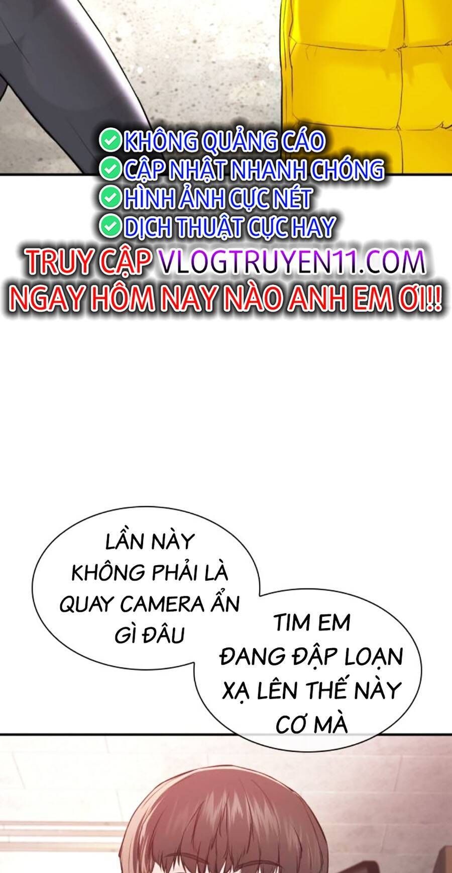 đọc truyện Cách Chiến Thắng Trận Đấu Chương 218 ảnh 47 tại Giả Dược