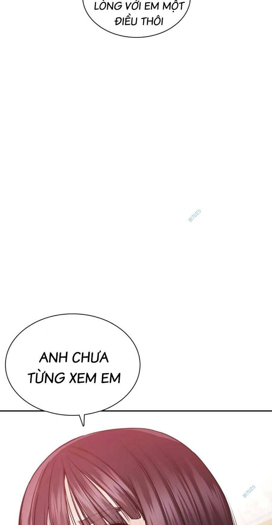 đọc truyện Cách Chiến Thắng Trận Đấu Chương 218 ảnh 50 tại Giả Dược