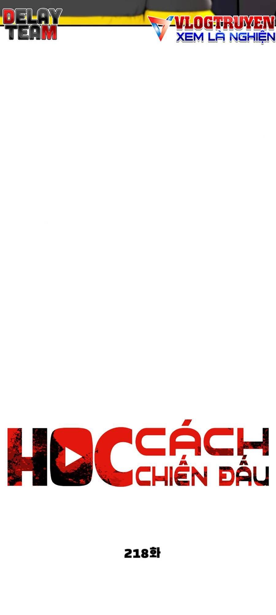 đọc truyện Cách Chiến Thắng Trận Đấu Chương 218 ảnh 64 tại Giả Dược