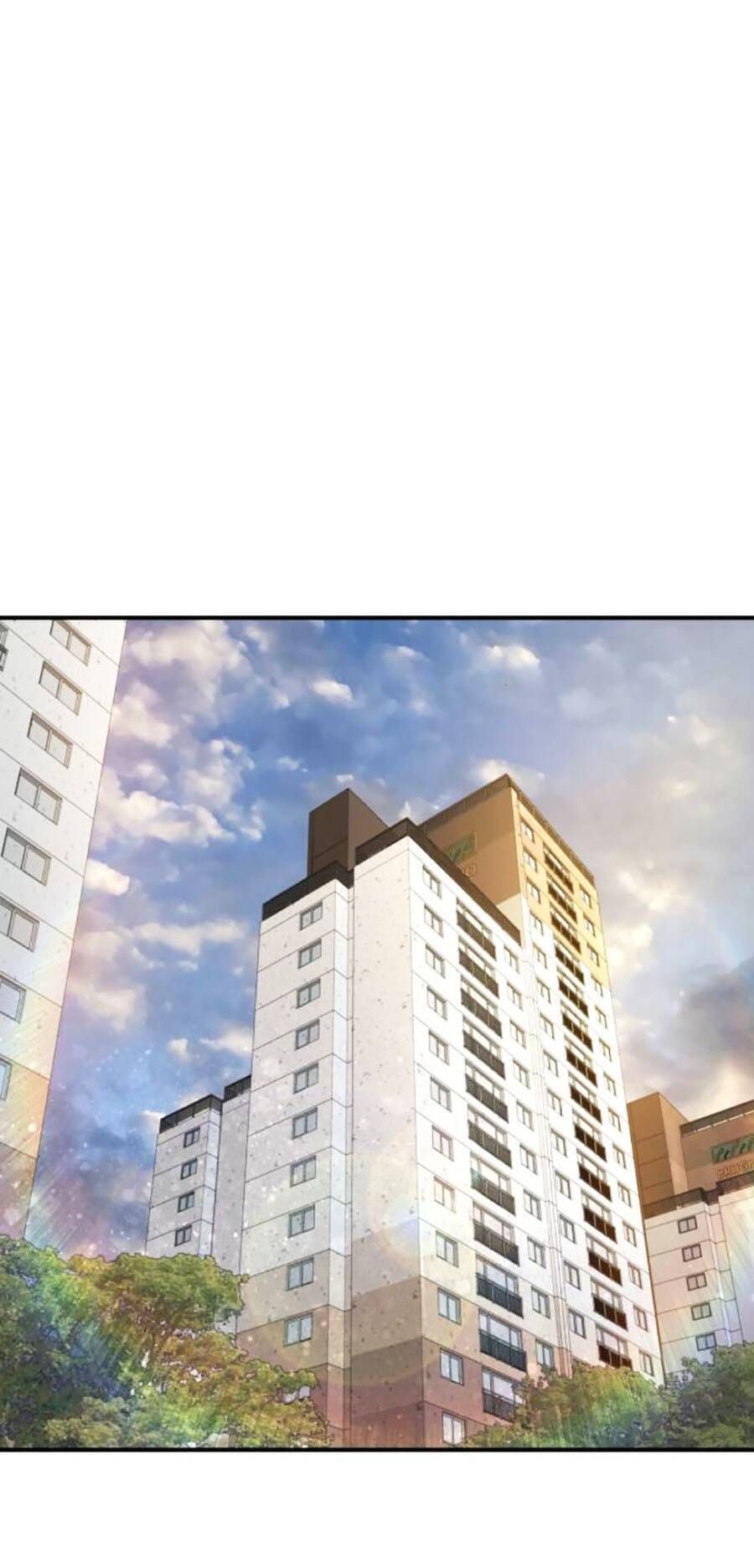 đọc truyện Cách Chiến Thắng Trận Đấu Chương 218 ảnh 65 tại Giả Dược