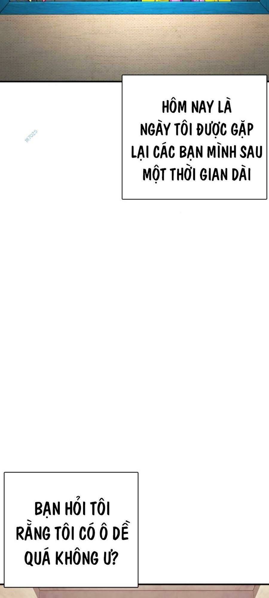 đọc truyện Cách Chiến Thắng Trận Đấu Chương 218 ảnh 73 tại Giả Dược