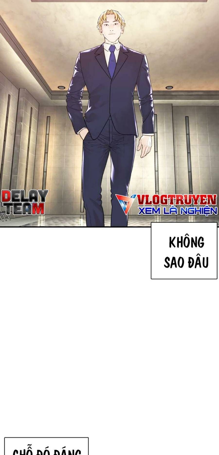 đọc truyện Cách Chiến Thắng Trận Đấu Chương 218 ảnh 74 tại Giả Dược
