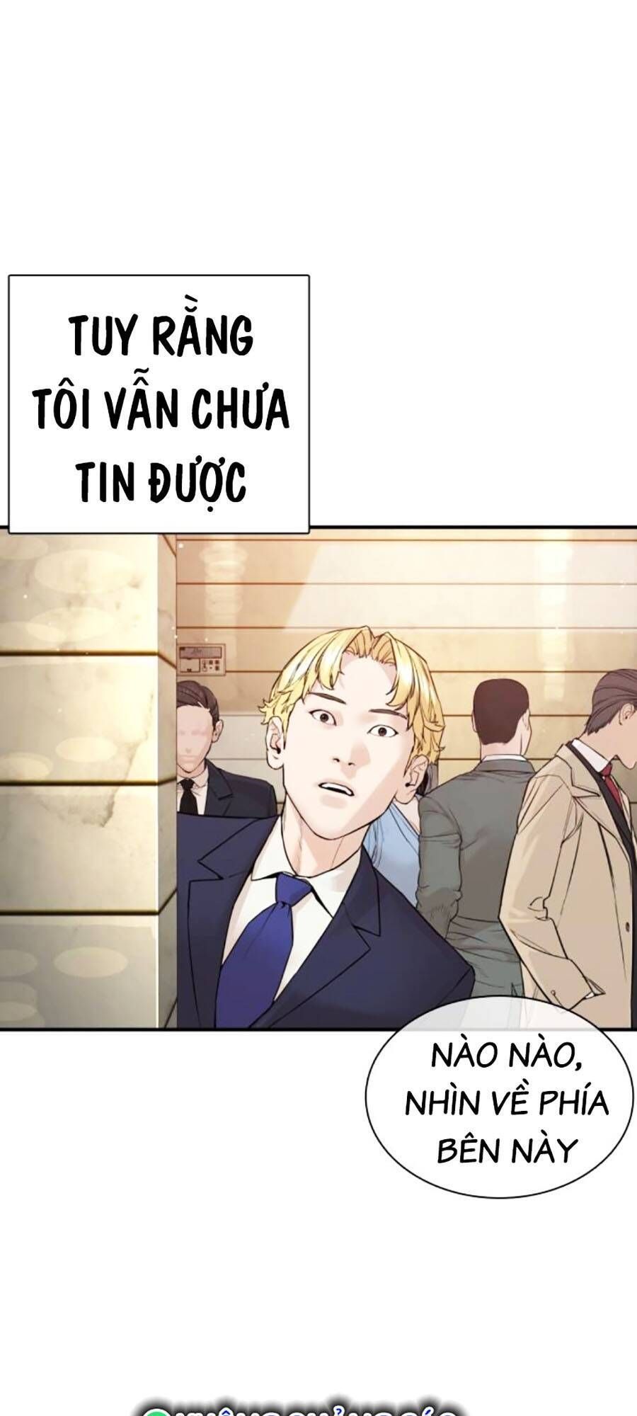 đọc truyện Cách Chiến Thắng Trận Đấu Chương 218 ảnh 76 tại Giả Dược