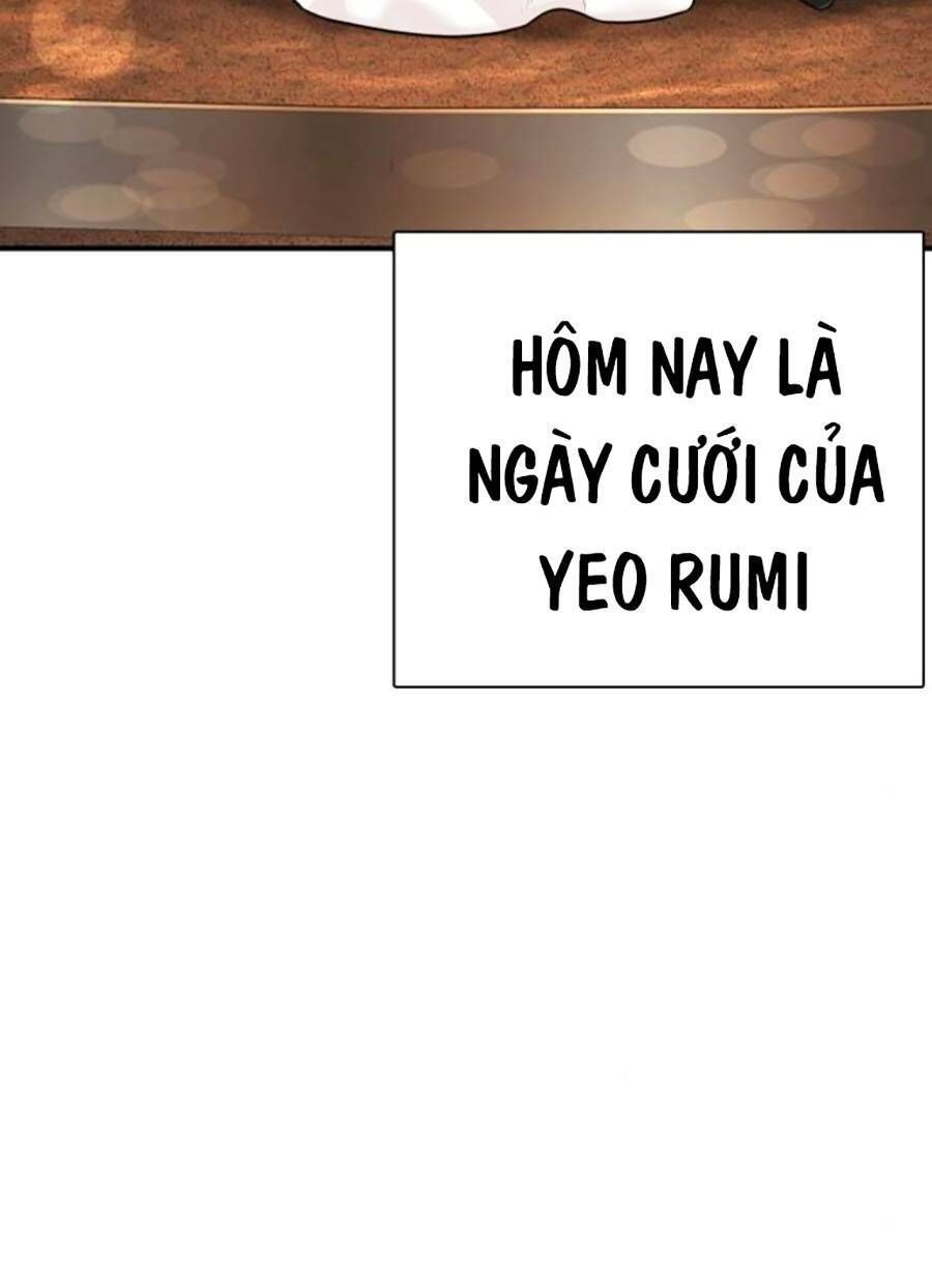 đọc truyện Cách Chiến Thắng Trận Đấu Chương 218 ảnh 78 tại Giả Dược
