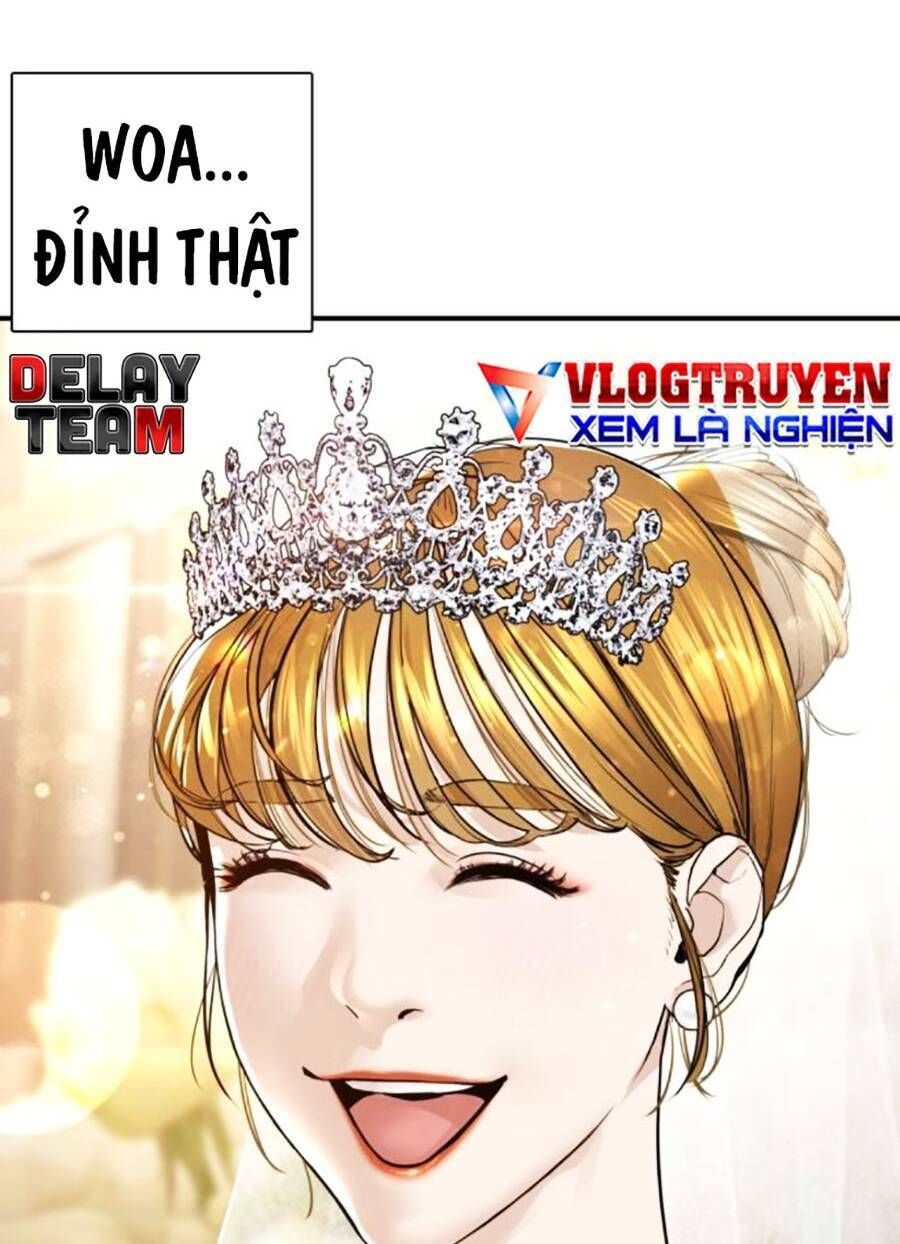 đọc truyện Cách Chiến Thắng Trận Đấu Chương 218 ảnh 79 tại Giả Dược