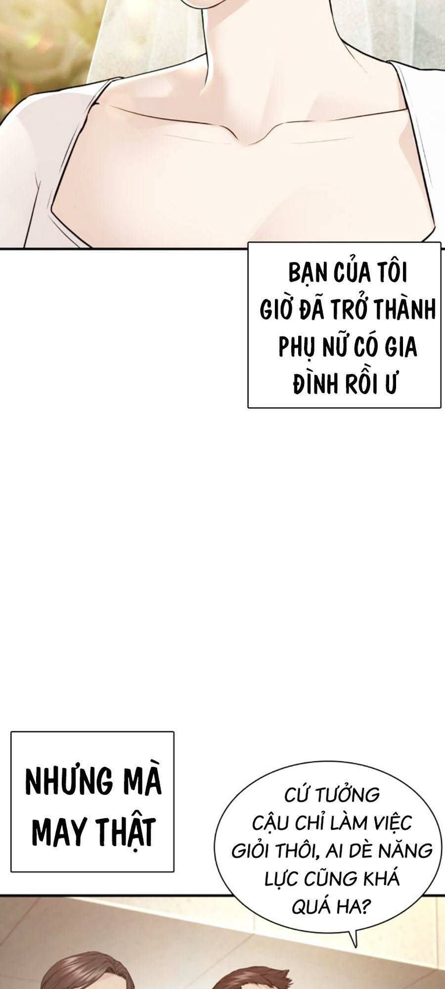 đọc truyện Cách Chiến Thắng Trận Đấu Chương 218 ảnh 80 tại Giả Dược