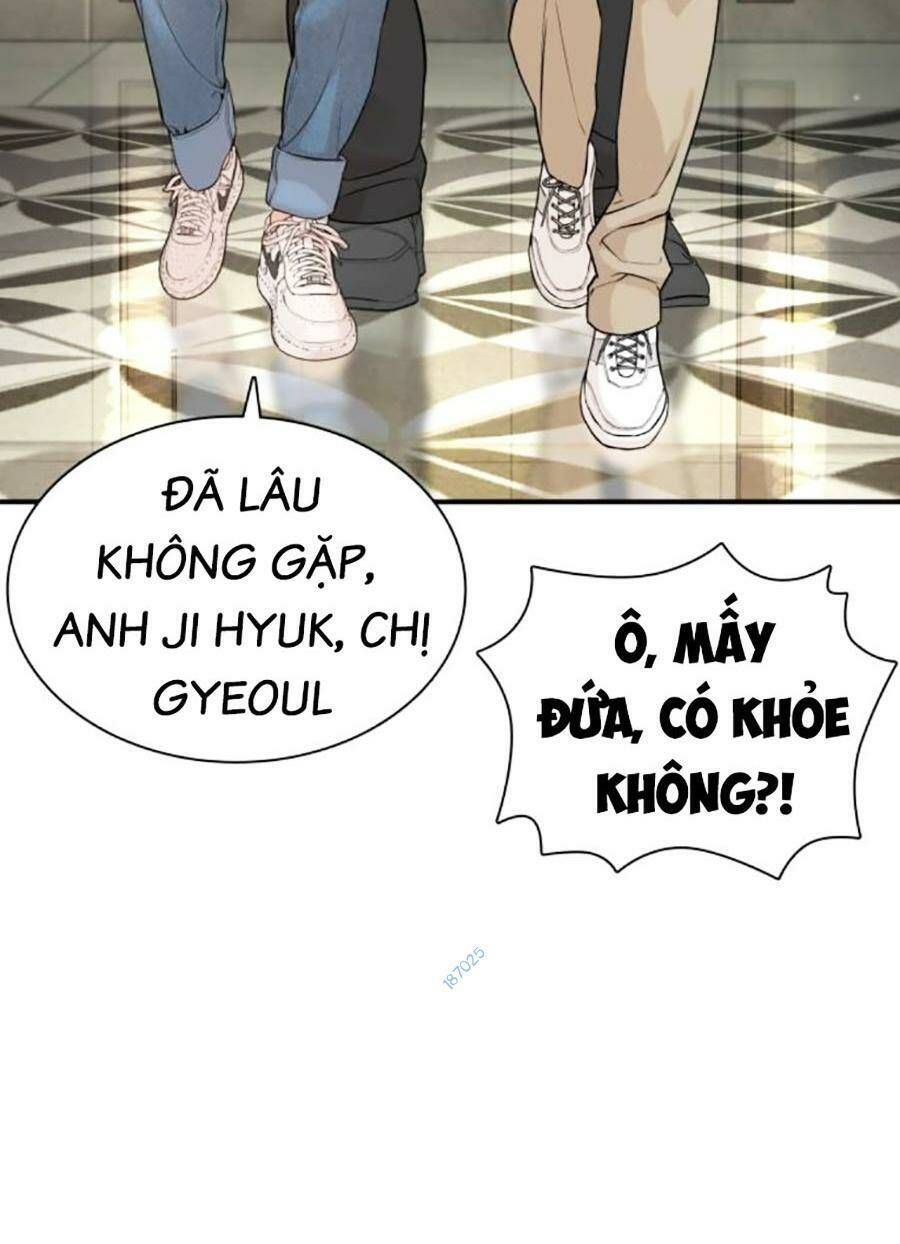 đọc truyện Cách Chiến Thắng Trận Đấu Chương 218 ảnh 90 tại Giả Dược