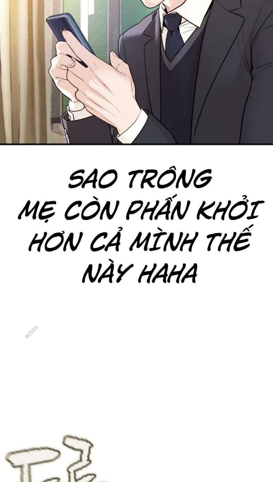 đọc truyện Cách Chiến Thắng Trận Đấu Chương 218 ảnh 10 tại Giả Dược
