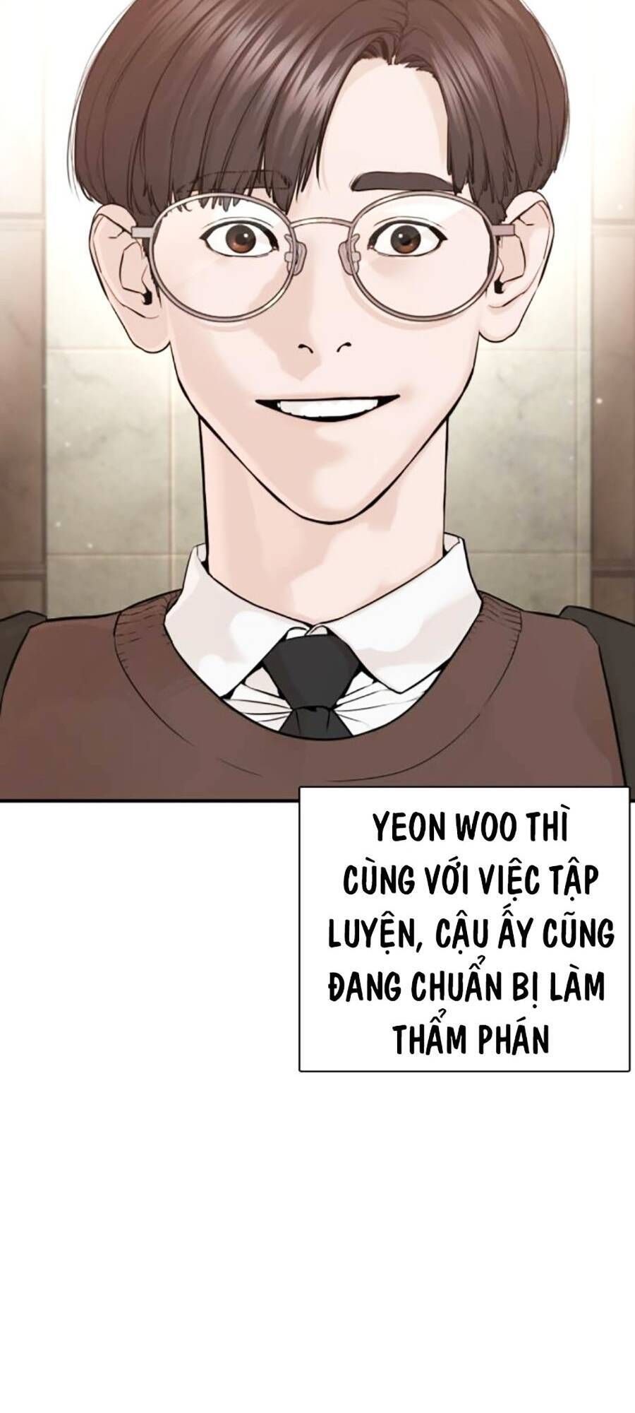 đọc truyện Cách Chiến Thắng Trận Đấu Chương 218 ảnh 93 tại Giả Dược