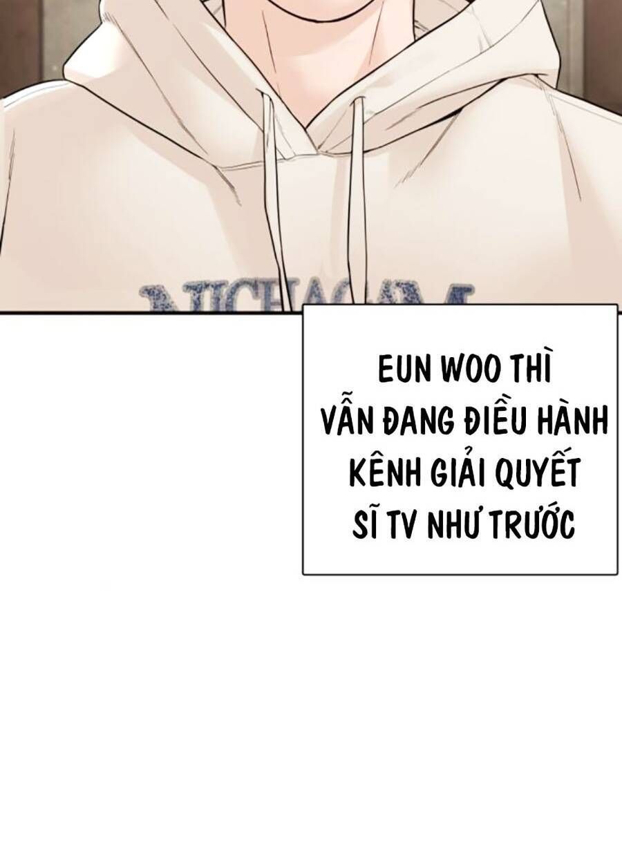 đọc truyện Cách Chiến Thắng Trận Đấu Chương 218 ảnh 95 tại Giả Dược