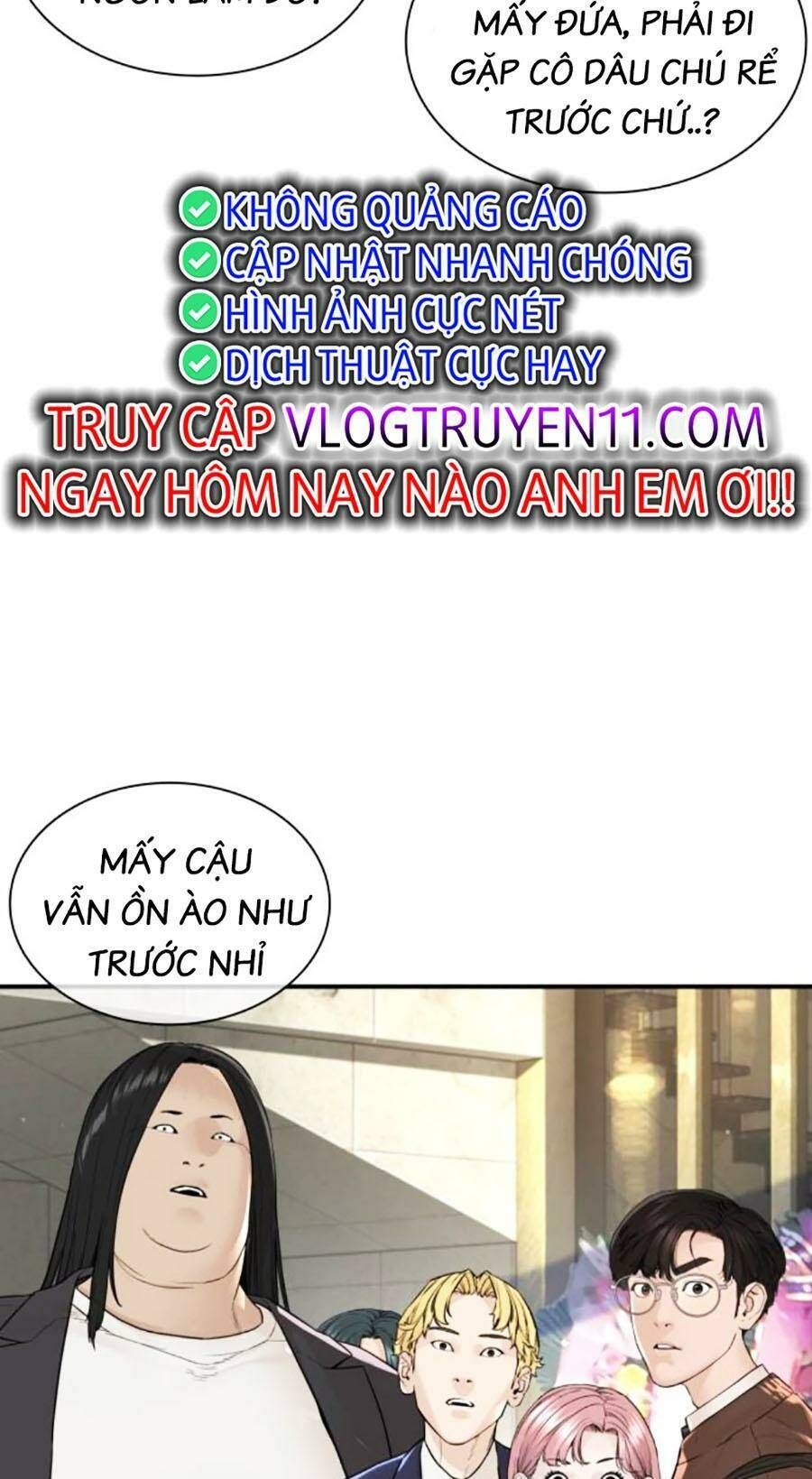 đọc truyện Cách Chiến Thắng Trận Đấu Chương 218 ảnh 97 tại Giả Dược
