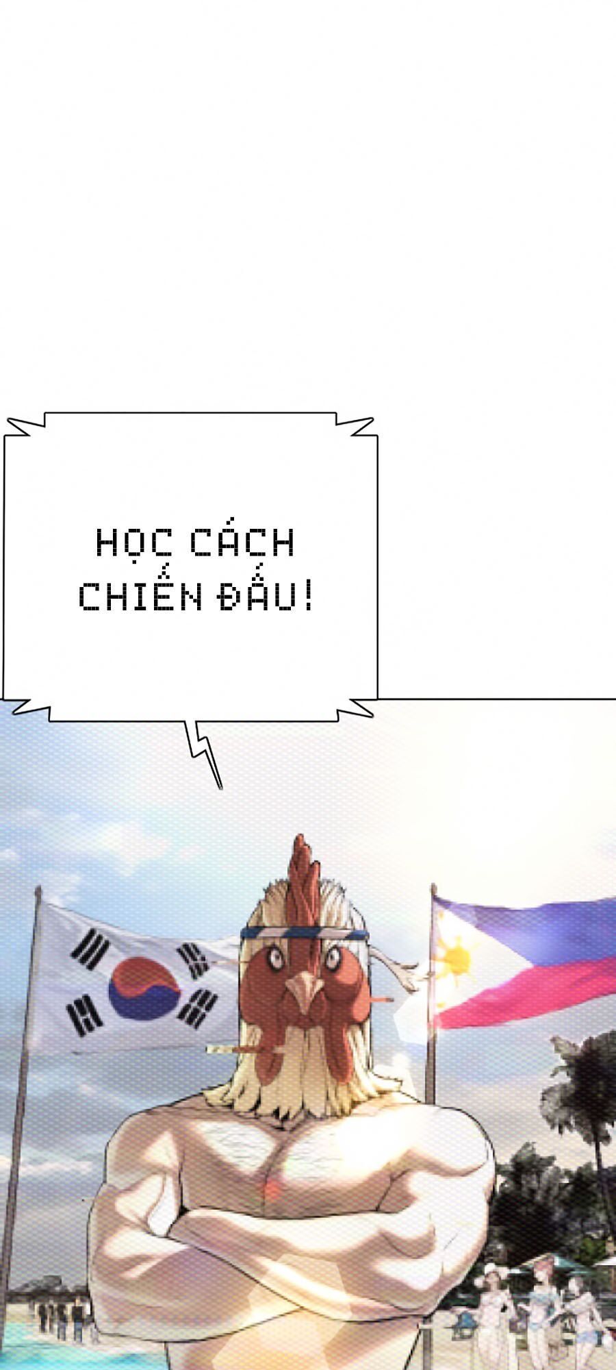 đọc truyện Cách Chiến Thắng Trận Đấu Chương 22 ảnh 2 tại Giả Dược