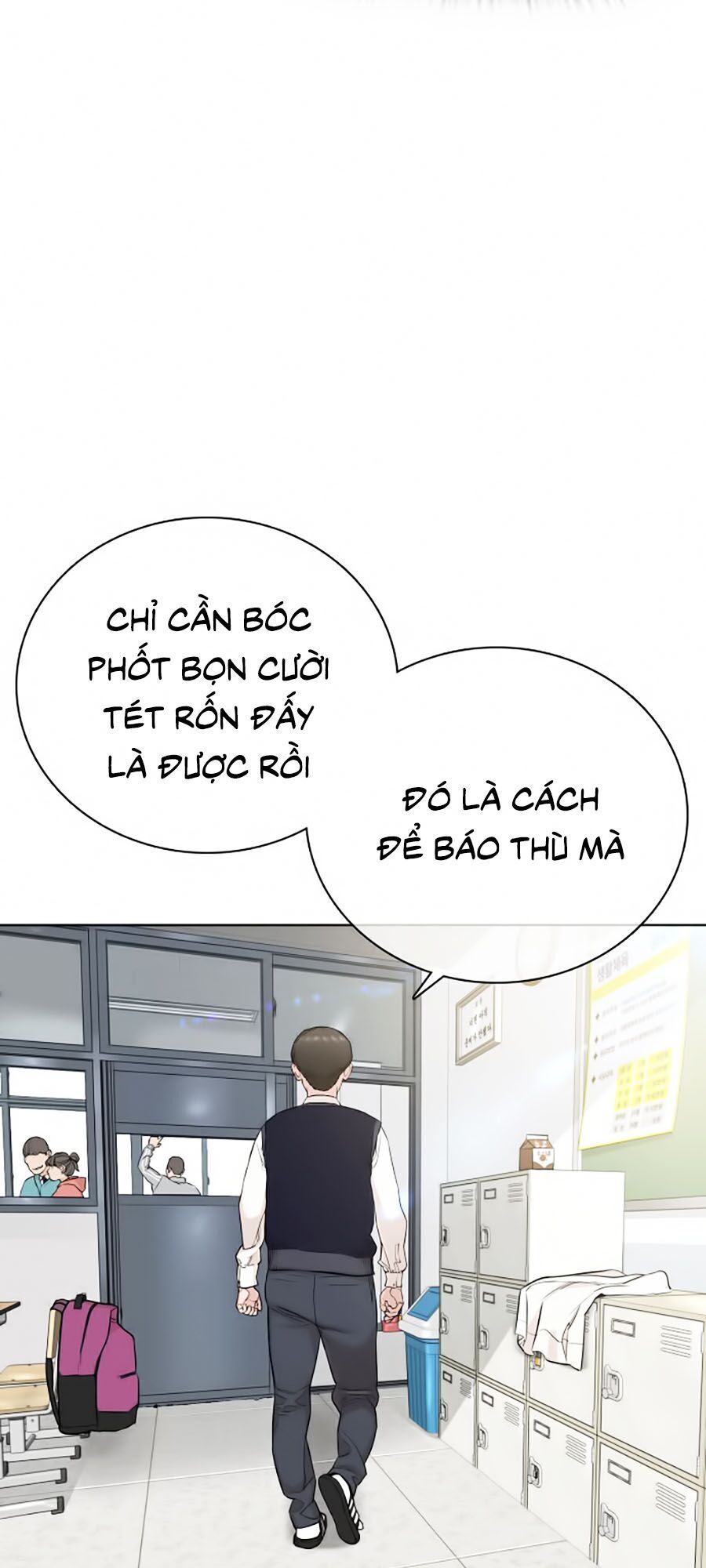 đọc truyện Cách Chiến Thắng Trận Đấu Chương 22 ảnh 13 tại Giả Dược
