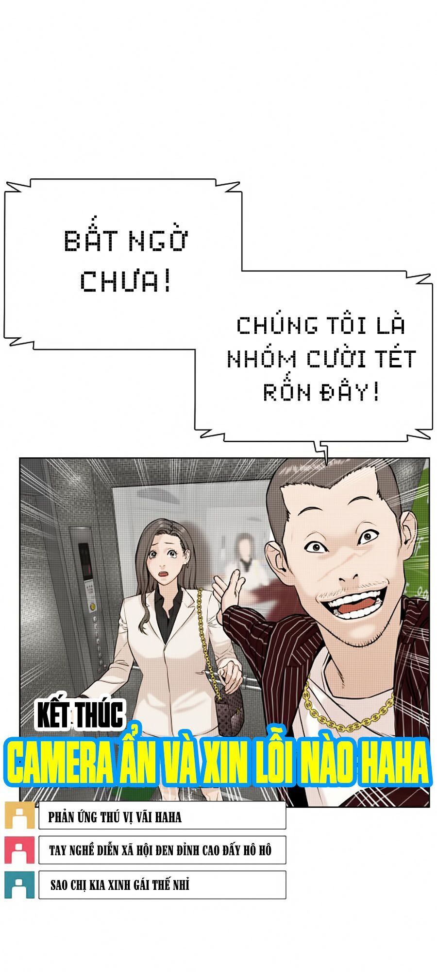 đọc truyện Cách Chiến Thắng Trận Đấu Chương 22 ảnh 18 tại Giả Dược