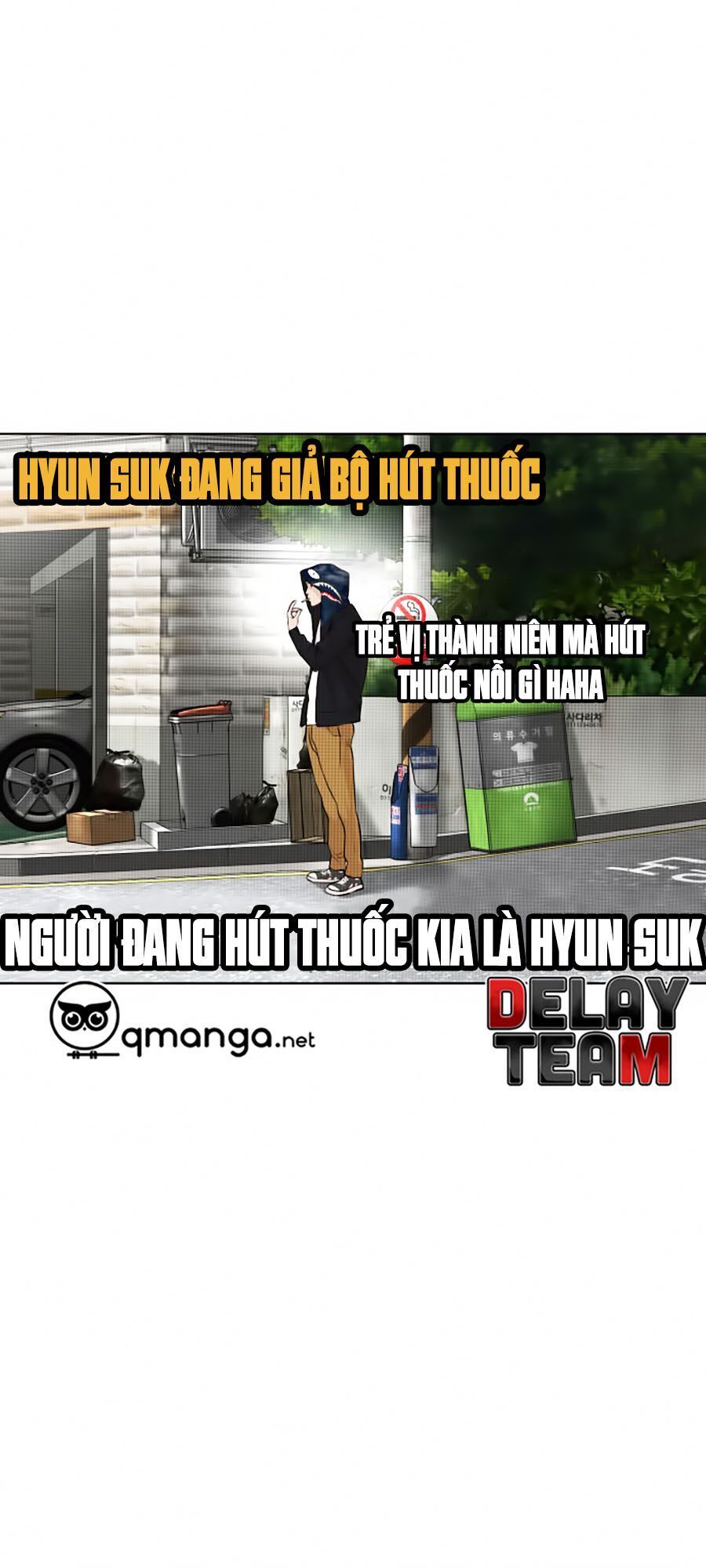 đọc truyện Cách Chiến Thắng Trận Đấu Chương 22 ảnh 19 tại Giả Dược
